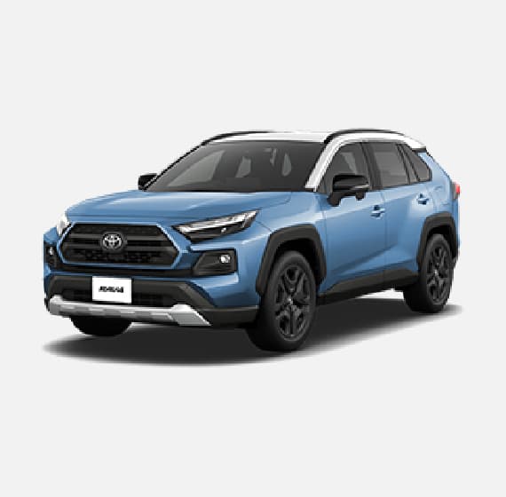 RAV4