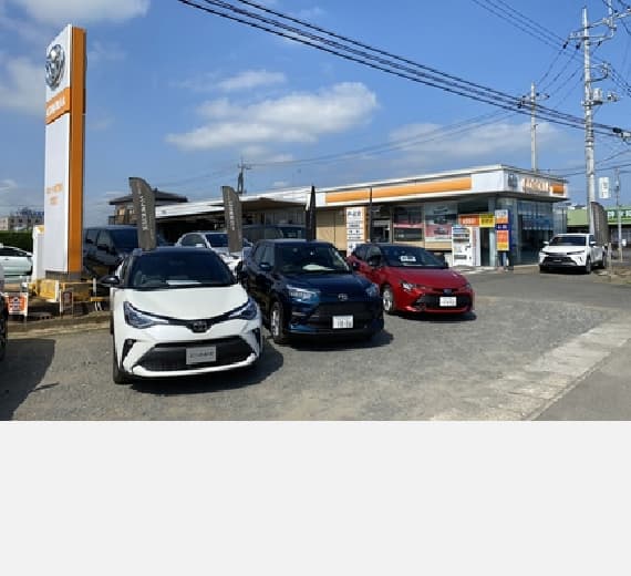 大宮店